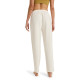 Roxy Γυναικείο παντελόνι Rise & Vibe Sweets - Sport Trousers for Women